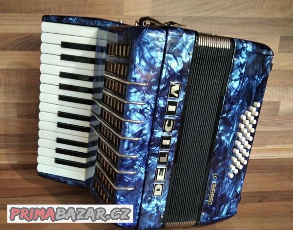 akordeon-harmonika-heligonka-delicia-junior
