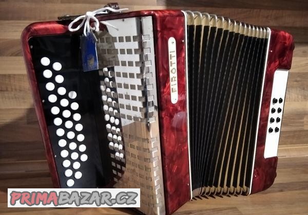 akordeon-harmonika-heligonka-firotti