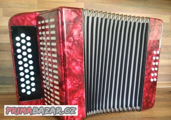 heligonka-harmonika-akordeon-weltmeister-g-c-f