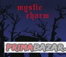 Lp Mystic Charm-Endles Sickness