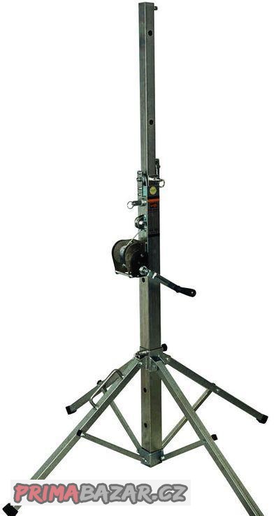 VMB TE 034 S