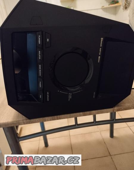 SONY GTK