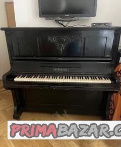 Prodám pianino