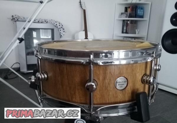 snare-hallvad-13-bamboo-image