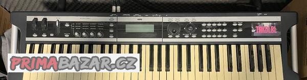 prodam-klavesy-x-50