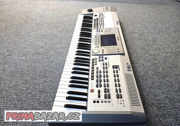 klavesy-yamaha-9000-pro