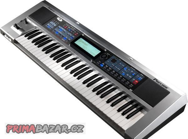 pouzity-prenosny-dostupny-domaci-keyboard-roland-prelude