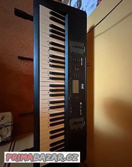 fox-keyboard-ark-168