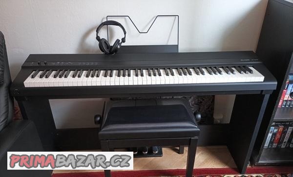 digitalni-piano-thomann-dp-28-plus-88-klaves