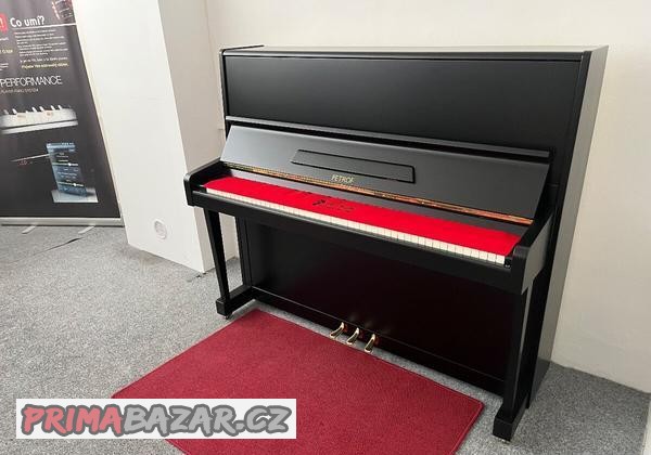 koncertni-pianino-petrof-model-126-zaruka-a-doprava