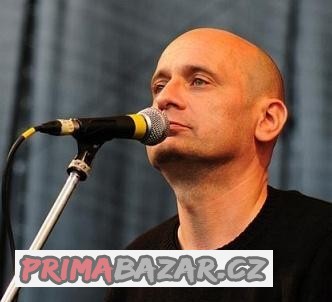 CD: Garáž / Prouza / Sluníčko