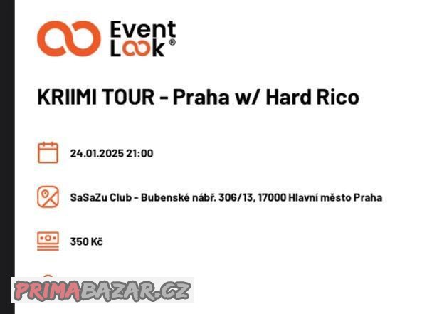 prodavam-dva-listky-na-hard-rica-do-sasazu