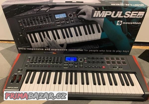 novation-impulse-49-top-stav