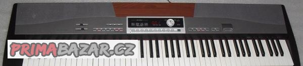 digitalni-piano-sp-5100