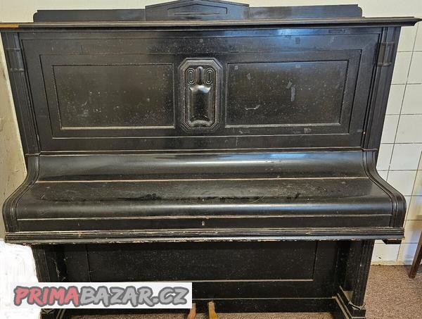 prodam-piano-koch-korselt