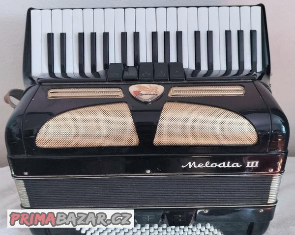 harmonika-akordeon-lignatone-melodia-iii