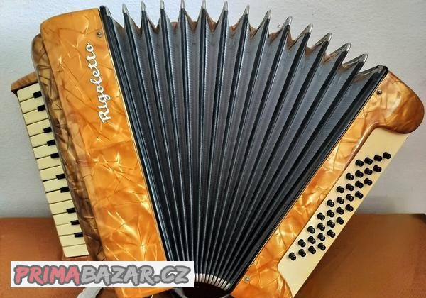 harmonika-akordeon-rigolleto-32
