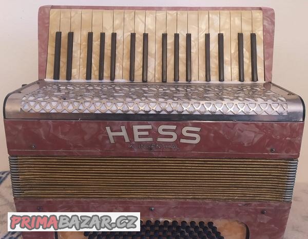 harmonika-akordeon-hess-klinghethal