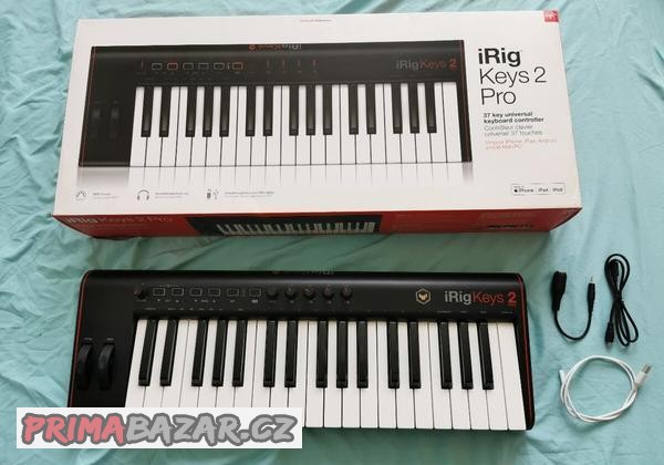 ik-multimedia-irig-keys-2-pro-midi-keyboard