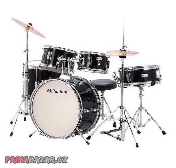 prodam-akusticke-bici-pro-teenagery