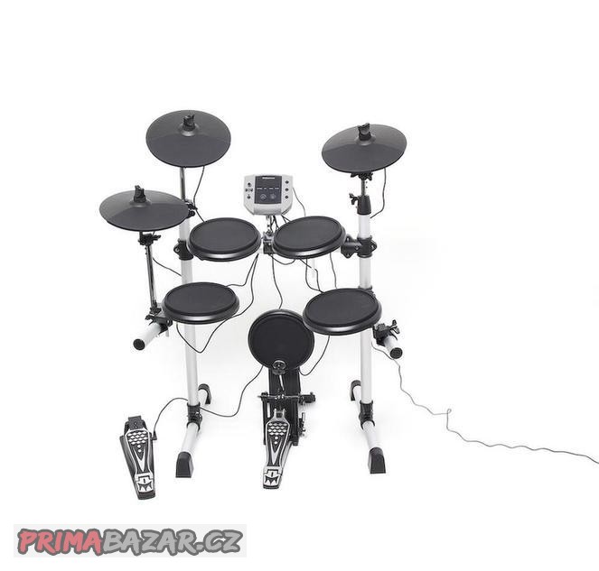 prodam-nove-elektricke-bici