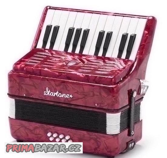 prodam-akordeon-startone-harmoniku