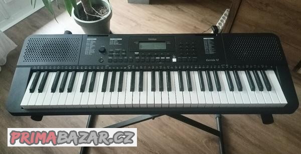 pianonova-corrida-12-keyboard-s-dynamikou