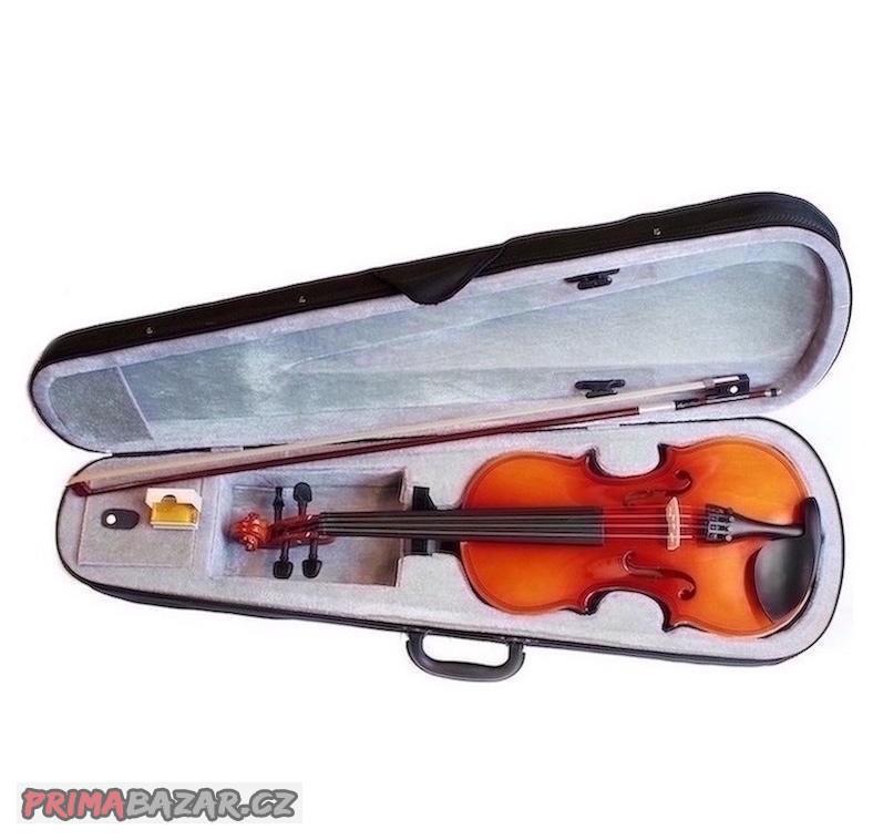 prodam-detske-housle-kompletni-set