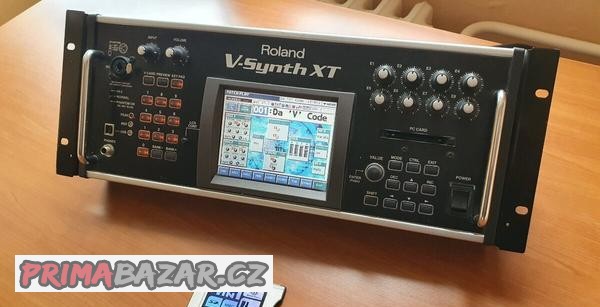 roland-v-synth-xt-2-0