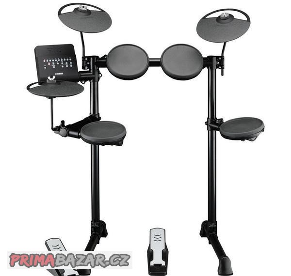 yamaha-dtx400k
