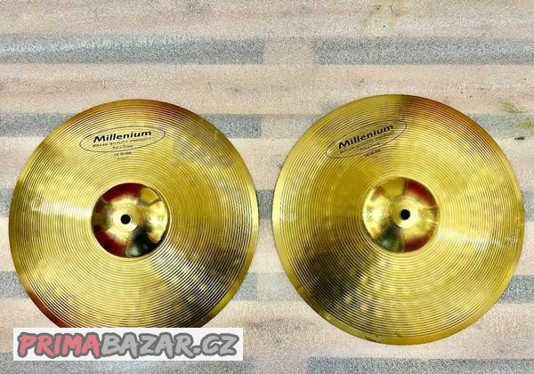 millenium-hi-hat-14