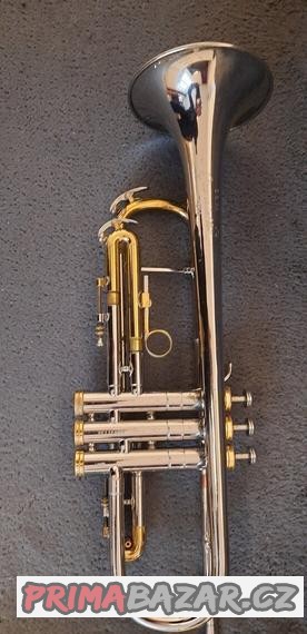 C.G. Conn Ltd. Connstellation U.S.A.