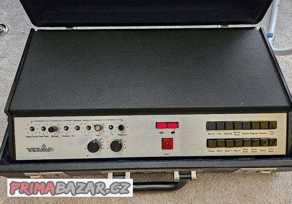 vermona-er-9