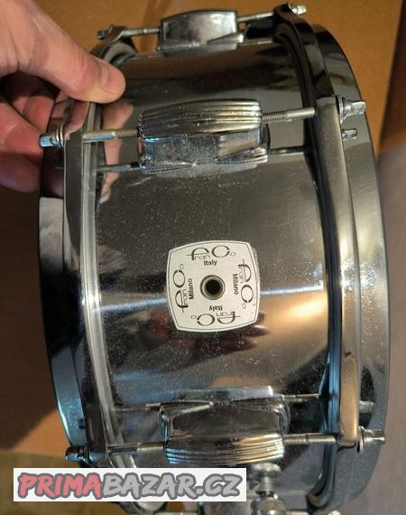 prodam-snare-virbl-milano-14-x5