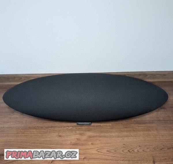 reproduktor Bowers & Wilkins Zeppelin