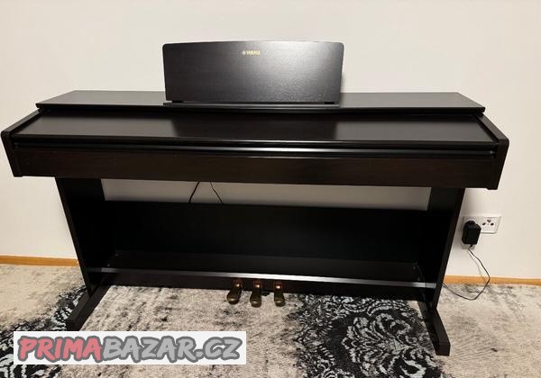 digitalni-piano-yamaha-ydp-103-arius-rosewood