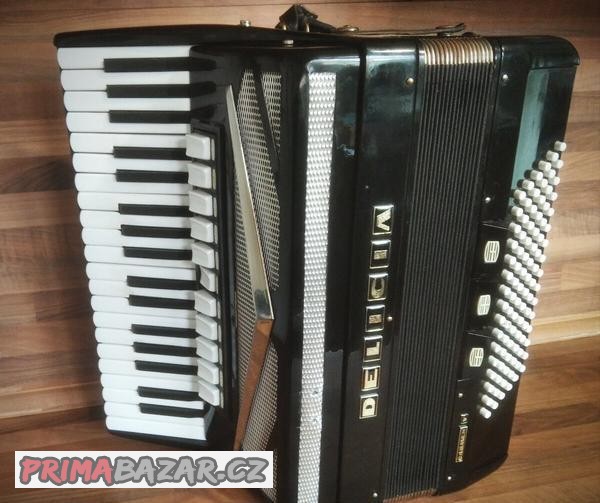 akordeon-harmonika-heligonka-delicia-carmen-96-cassotto
