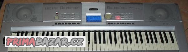 yamaha-portable-grand-dgx-205-rozsah-6-5-oktavy