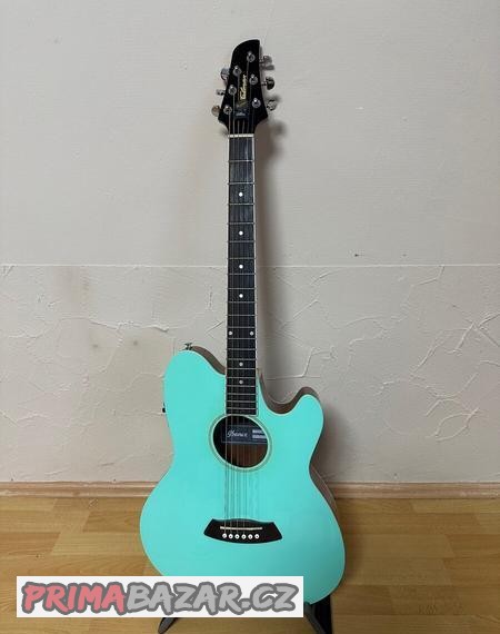 Ibanez TCY10E-SFH