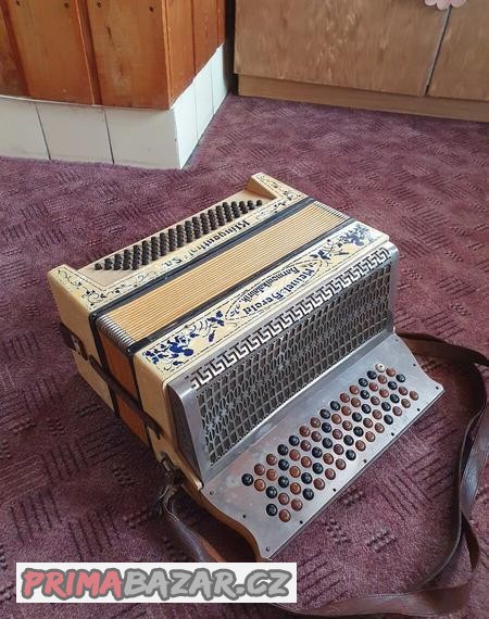 harmonika-meinel-herold