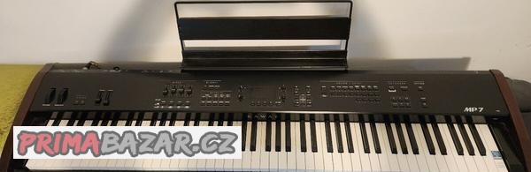 stage-piano-kawai-mp7