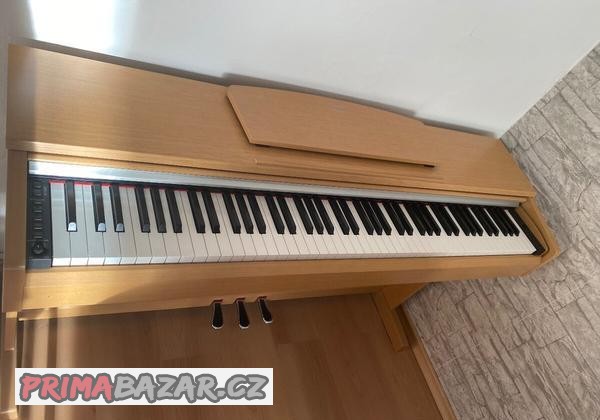 digitalni-piano-yamaha-ydp-141c