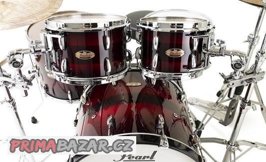 pearl-masters-maple-reserve-mrv924xep-c839