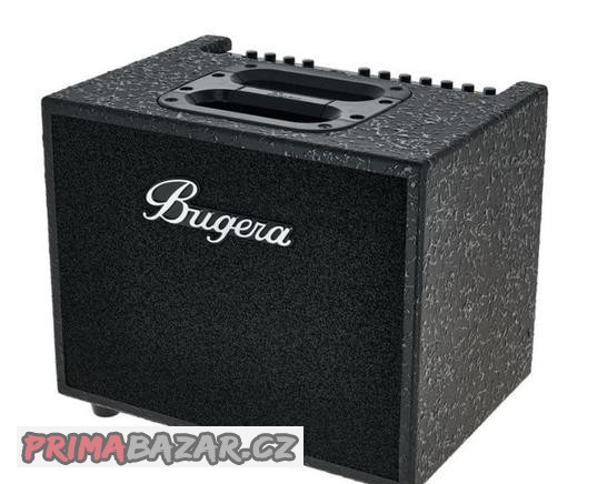 Bugera AC60