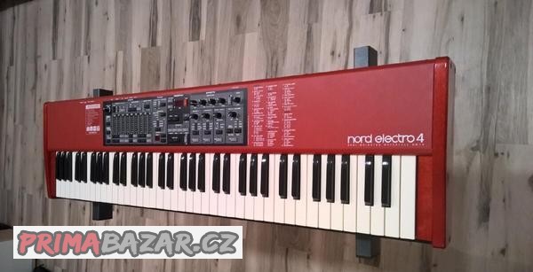 koupim-nord-electro-73-4d-nebo-5d-nebo-vymena
