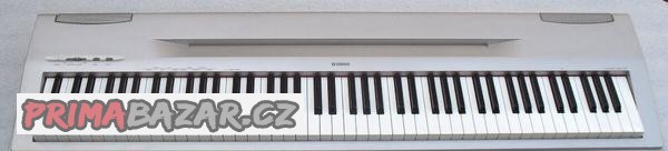 digitalni-piano-yamaha-p-60