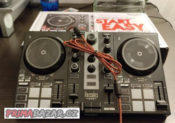hercules-dj-inpulse-200-mk2