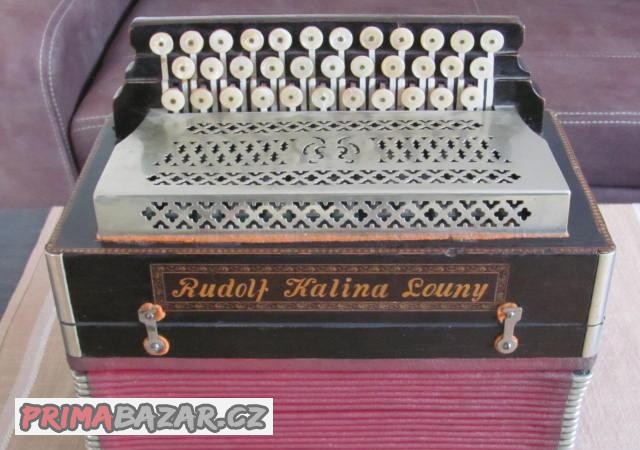 Kalina Heligonka-ladeni-cfb-na-mosazi.