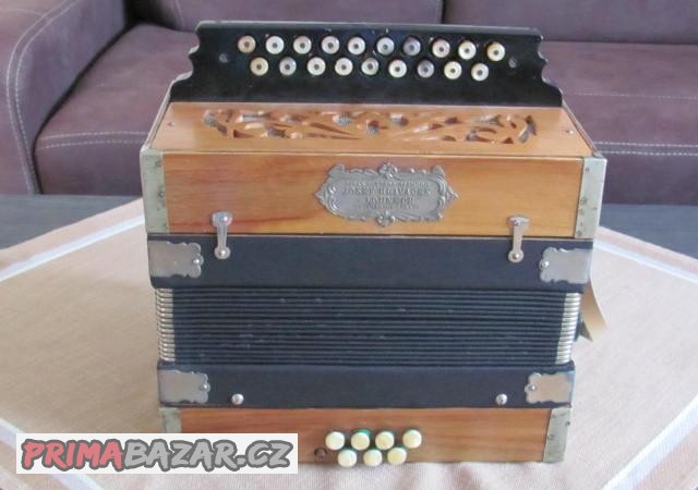 prodam-hlavacek-cf