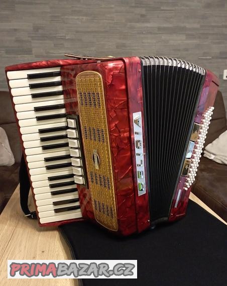 klavesova-harmonika-carmen-2
